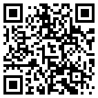 QR Code for Hq in Falls Church, VA 22043