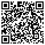 QR Code for The Maids in Ashburn, Virginia in Sterling, VA 20166