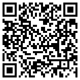 QR Code for Huddle House in Bedford, VA 24523