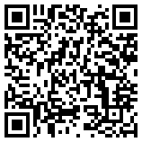 QR Code for Imaging Center for Women in Fredericksburg, VA 22401
