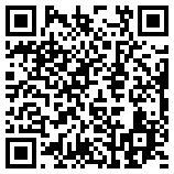 QR Code for Imperio Bar & Grill in Manassas, VA 20110