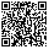 QR Code for Impress Dry Clean in North Chesterfield, VA 23235