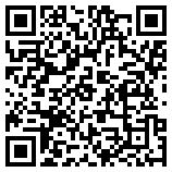 QR Code for Init Innovations in Transportation in Chesapeake, VA 23320