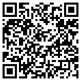 QR Code for Iron Mountain in Richmond, VA 23234