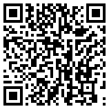 QR Code for Jackson B J RL Est in Midlothian, VA 23113