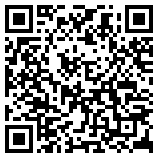 QR Code for Jade Garden in Chesapeake, VA 23320