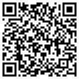 QR Code for James Jessie Jr Attorney in Burke, VA 22015