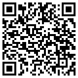 QR Code for Johnson Lynne Dvm in Marshall, VA 20115