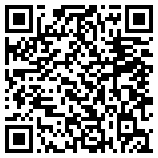 QR Code for Johnson's Orchard in Bedford, VA 24523