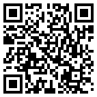 QR Code for KREST in KENBRIDGE, VA 23944