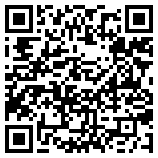 QR Code for Kaplan Stuart R in Richmond, VA 23226