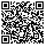 QR Code for Kellam Energy in Onancock, VA 23417