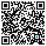QR Code for Mendes Kevin DR in MANASSAS, VA 20110
