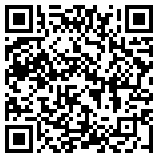 QR Code for Kid Pix Photography in Covington, VA 24426