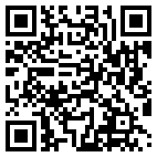 QR Code for Kim Blassic Dds in Henrico, VA 23233