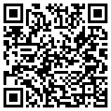 QR Code for Kincaid Furniture in Ashburn, VA 20147