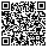 QR Code for Tds Telecom in Crewe, VA 23930