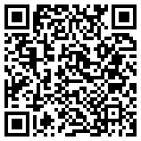 QR Code for King & Heinline Disability Specialists in Christiansburg, VA 24073