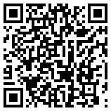 QR Code for Klim Philip a Dr in Harrisonburg, VA 22801