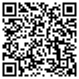 QR Code for Kumon Math & Reading Centers in Fairfax, VA 22031