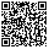 QR Code for Kybecca in Fredericksburg, VA 22401
