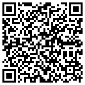QR Code for Lancer Marts-Division of Brabham Petroleum in ELLISTON, VA 24087