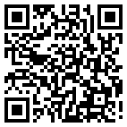QR Code for Lapierre Studio in Alexandria, VA 22314