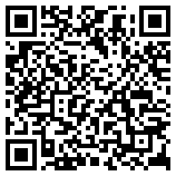 QR Code for Larry Lafollette in Gore, VA 22637