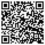 QR Code for Learning Care Group in Richmond, VA 23219