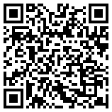 QR Code for Lee Hill Auto Service in Fredericksburg, VA 22408