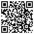 QR Code for Lewis Computer in Norfolk, VA 23501