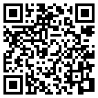 QR Code for Lifenet in Richmond, VA 23227
