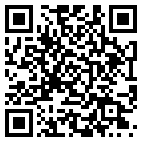 QR Code for Lilac Lane in Hampton, VA 23669