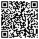 QR Code for Lipresti Peter Pc in Fairfax, VA 22030