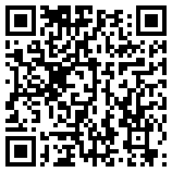 QR Code for Local Locksmith Montpelier in Montpelier, VA 23192