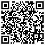 QR Code for Lock & Keys Charles City in Charles City, VA 23030