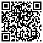 QR Code for M2 Hair Systems in Virginia Beach, VA 23455
