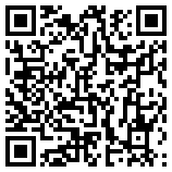 QR Code for Macdowell Custom Kitchens in Leesburg, VA 20175