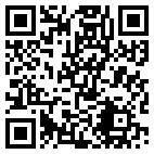 QR Code for Maco Tool in Radford, VA 24141