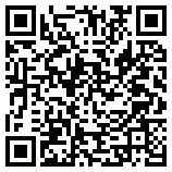 QR Code for Macrae Associotes C.p.a - Main Number in Fairfax, VA 22030
