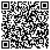 QR Code for Manorhouse Assisted Living At Bellgrade in Midlothian, VA 23113