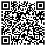 QR Code for Mark Dunning & Assoc in Troy, VA 22974