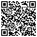 QR Code for The Martin Company in Melfa, VA 23410