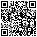 QR Code for Martin Marietta Aggregates in Midlothian, VA 23112
