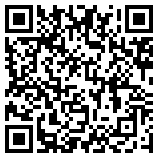 QR Code for Mary Kay Cosmetics in Forest, VA 24551