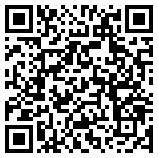 QR Code for Mathnasium in Chester, VA 23831
