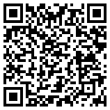 QR Code for Matthews Jimmy Towing & Repair in Stony Creek, VA 23882