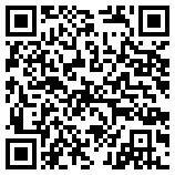 QR Code for Maxx Material Systems in Hampton, VA 23661