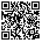QR Code for Maya Couture in Norfolk, VA 23502