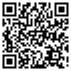 QR Code for Maycare in Louisa, VA 23093